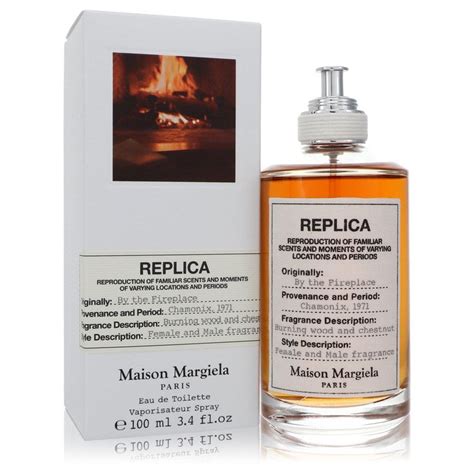 replica perfume 1 oz|replica perfume by the fireplace.